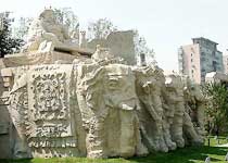 Ԫ�󶼳���ַ