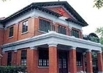 Ӣ��������ֲ���¥