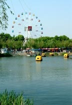 ����������