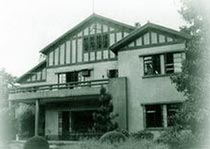 �ﴫ���ʾ�