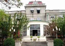 ����ͥ�ʾ�