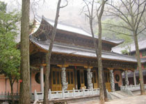 ����£������£�