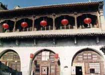 �ӿڷ羰��ʤ��