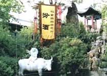 �ƶ��ӻ���