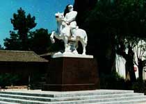 �̼��¼����