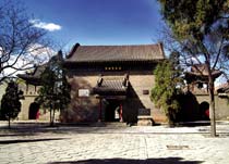 ����������