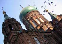 ʥ�����Ǵ����