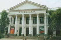 ������ʿ�����