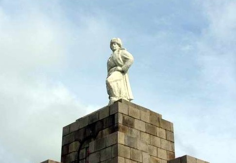 ����ɽ�����ż��