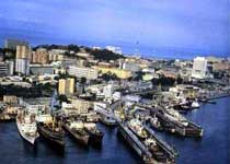 ��Һӱ�ó�г�