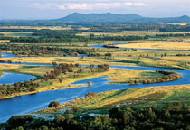 ������Ȼʪ�ر�����