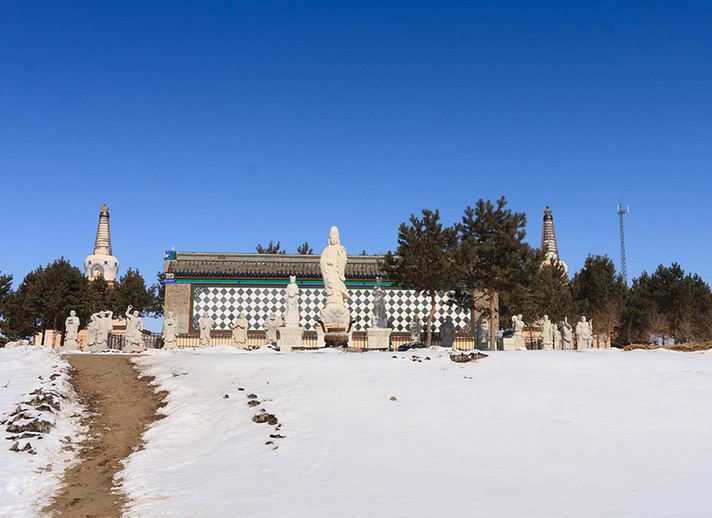 �ܸ���˫��