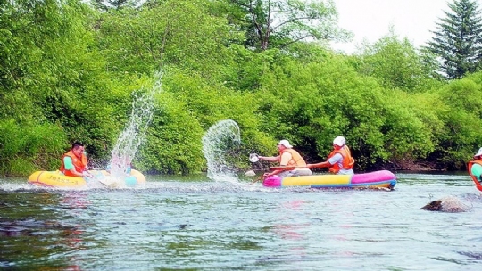 ���ֺ�Ư��