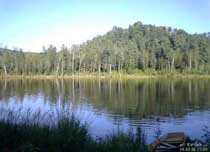 ������ˮ�Ϲ�԰