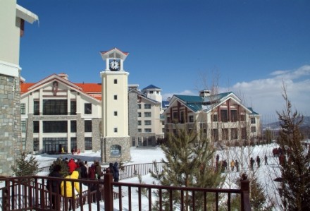 �������ȼ���