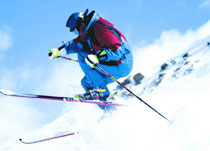 ��ȸɽ��ѩ��