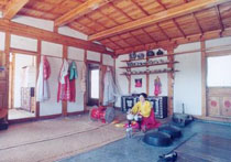 �˹�峯�������״�