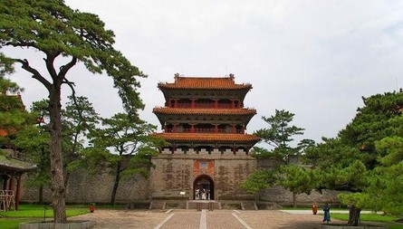 帣꣨꣩