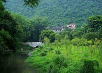 ����ֲ��԰