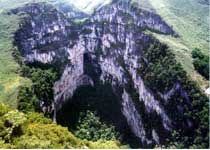 ��ʯΧ���Ⱥ����