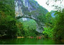 �����Ӿ���