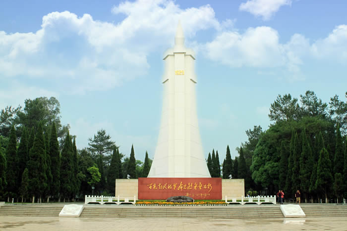 ��ɫ������ʿ���