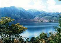 ���������ζȼ���