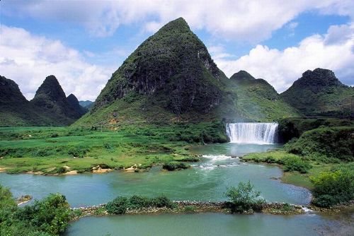 �����ٲ�Ⱥ