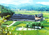 ���Ͽͼ�Χ��