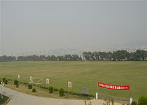 �Լݳ�����Ӫ��