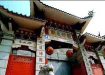 ���׹���������