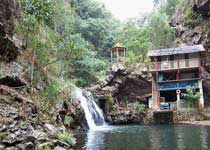 ˬ�����׷���������