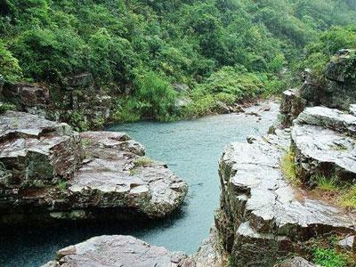 ����ʤ��