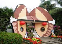 �����������