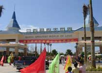 ���Ĵ�����