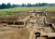 ����ͷ��ַ