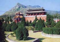 ����������