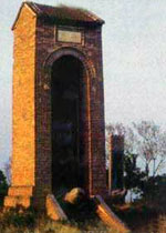 ����̫�ӱ�