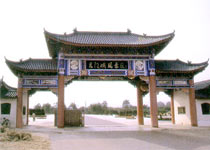 ���ݷ羰��