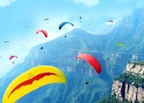 ����ɽ���ʻ������