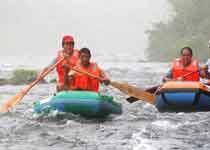 ��ϪƯ������