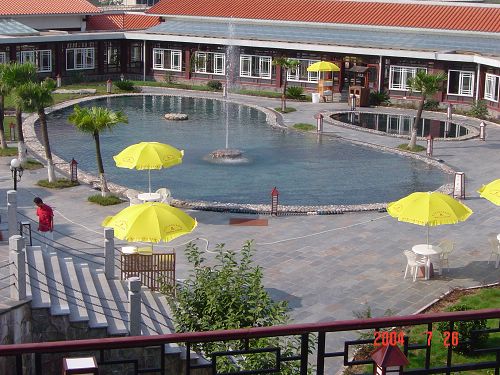 ������Ȫ�ȼٴ�