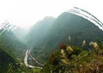 ����ɽ���ʹ�԰