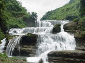 ��Դ�Ӵ�Ͽ��