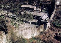 ���ͱ���կ