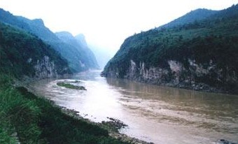 �ڽ��ɾ���