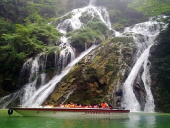 ������Ͽ��