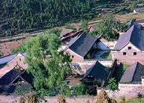 ������˾ׯ԰