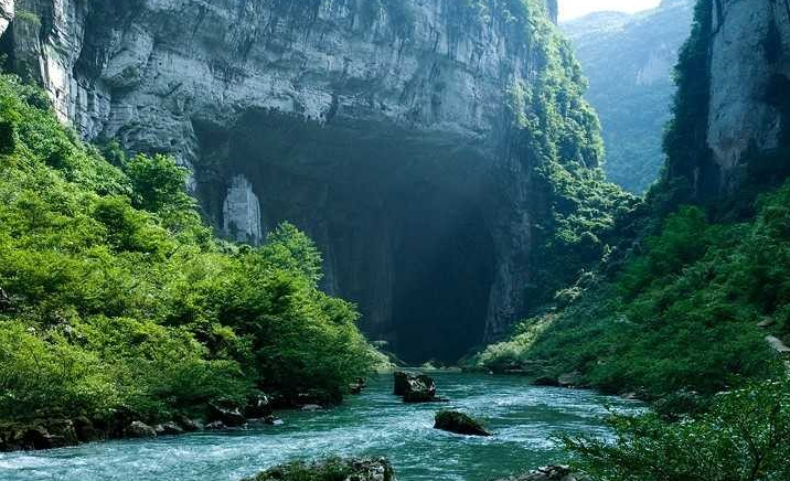 �������Ӷ�