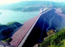 ��̲�羰��